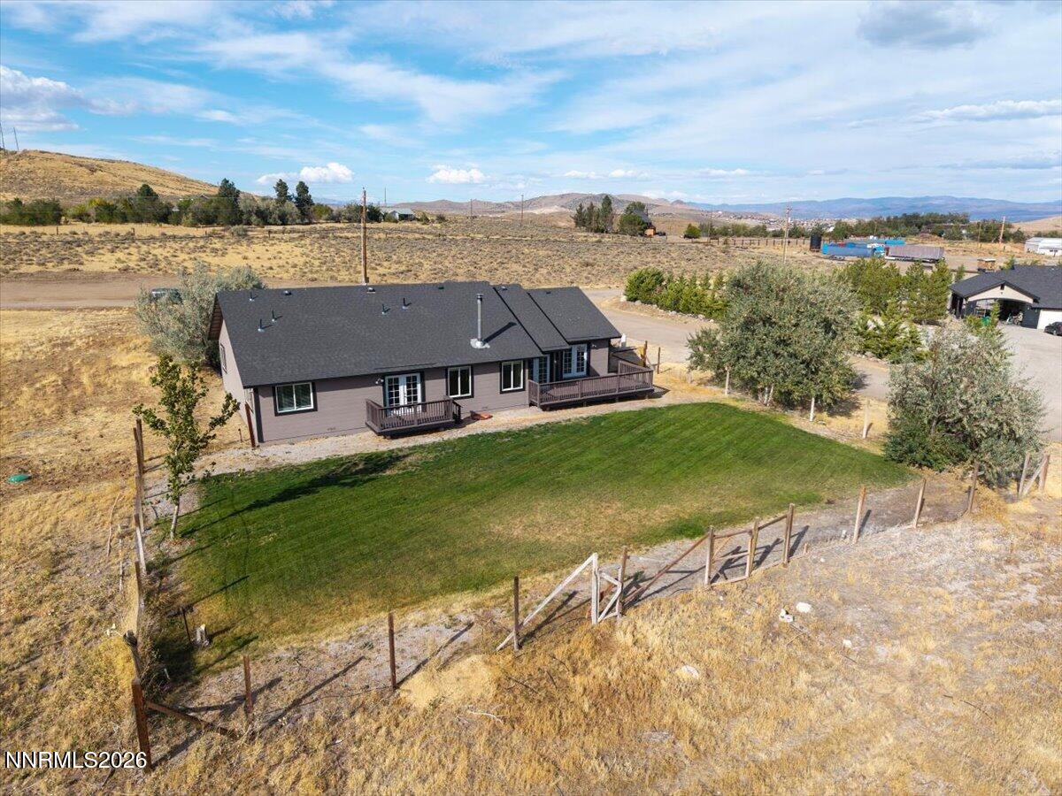 5305 Hoge Road Property Photo 71