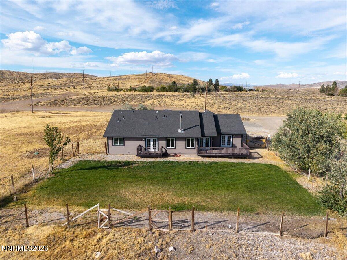 5305 Hoge Road Property Photo 72