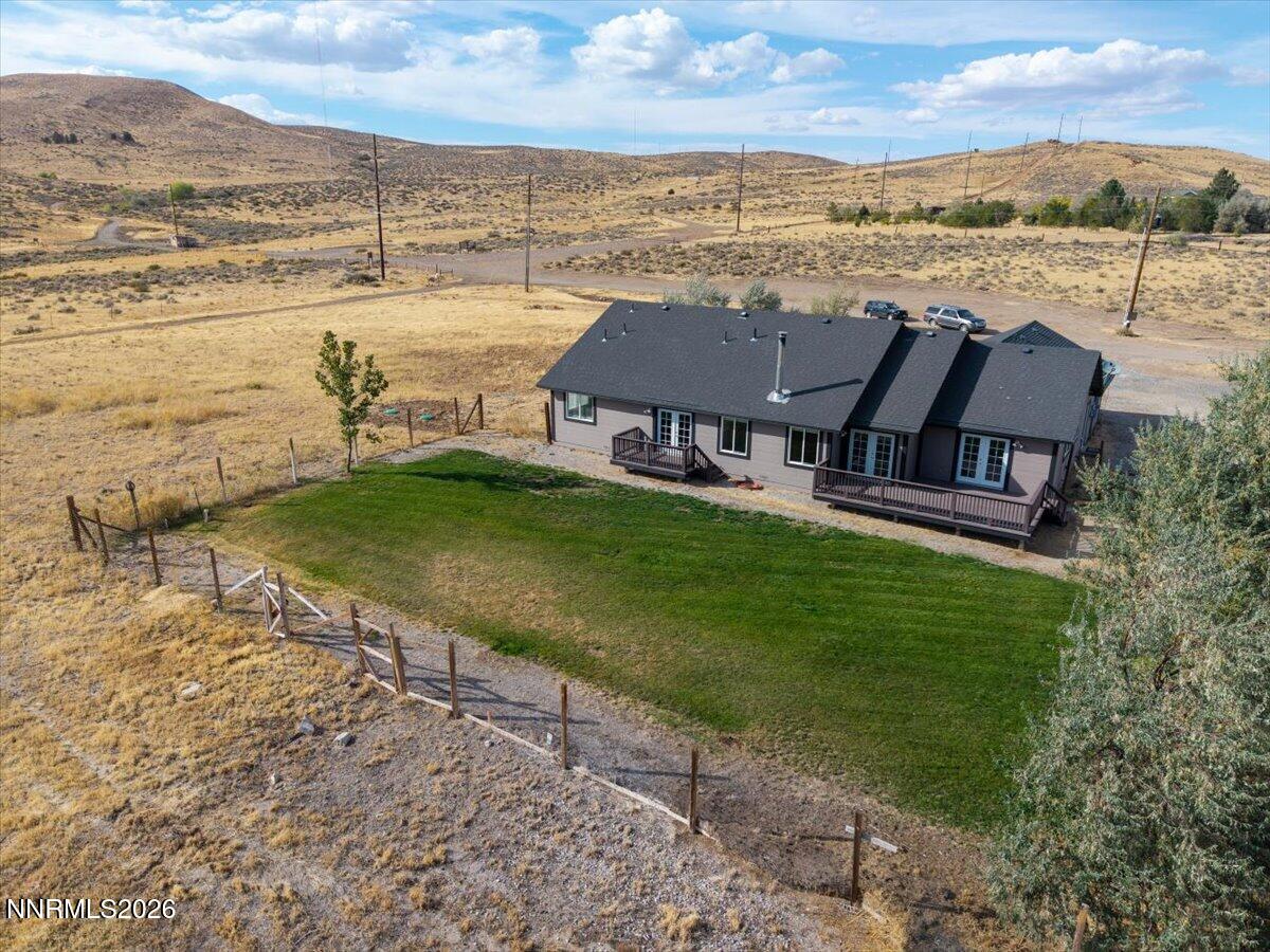 5305 Hoge Road Property Photo 73