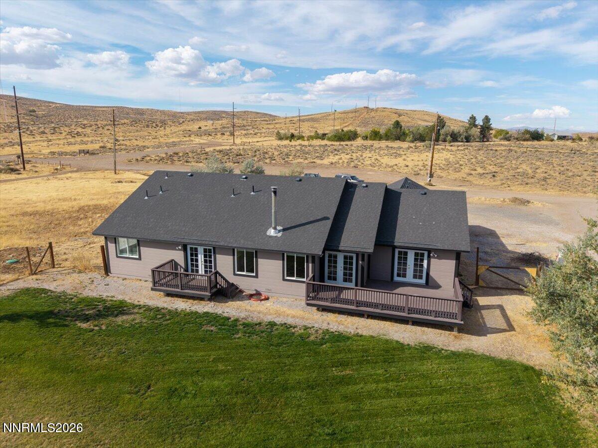 5305 Hoge Road Property Photo 74
