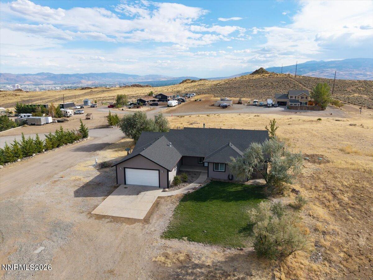5305 Hoge Road Property Photo 75