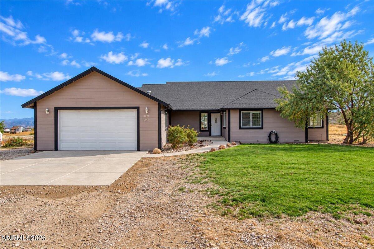 5305 Hoge Road Property Photo 76