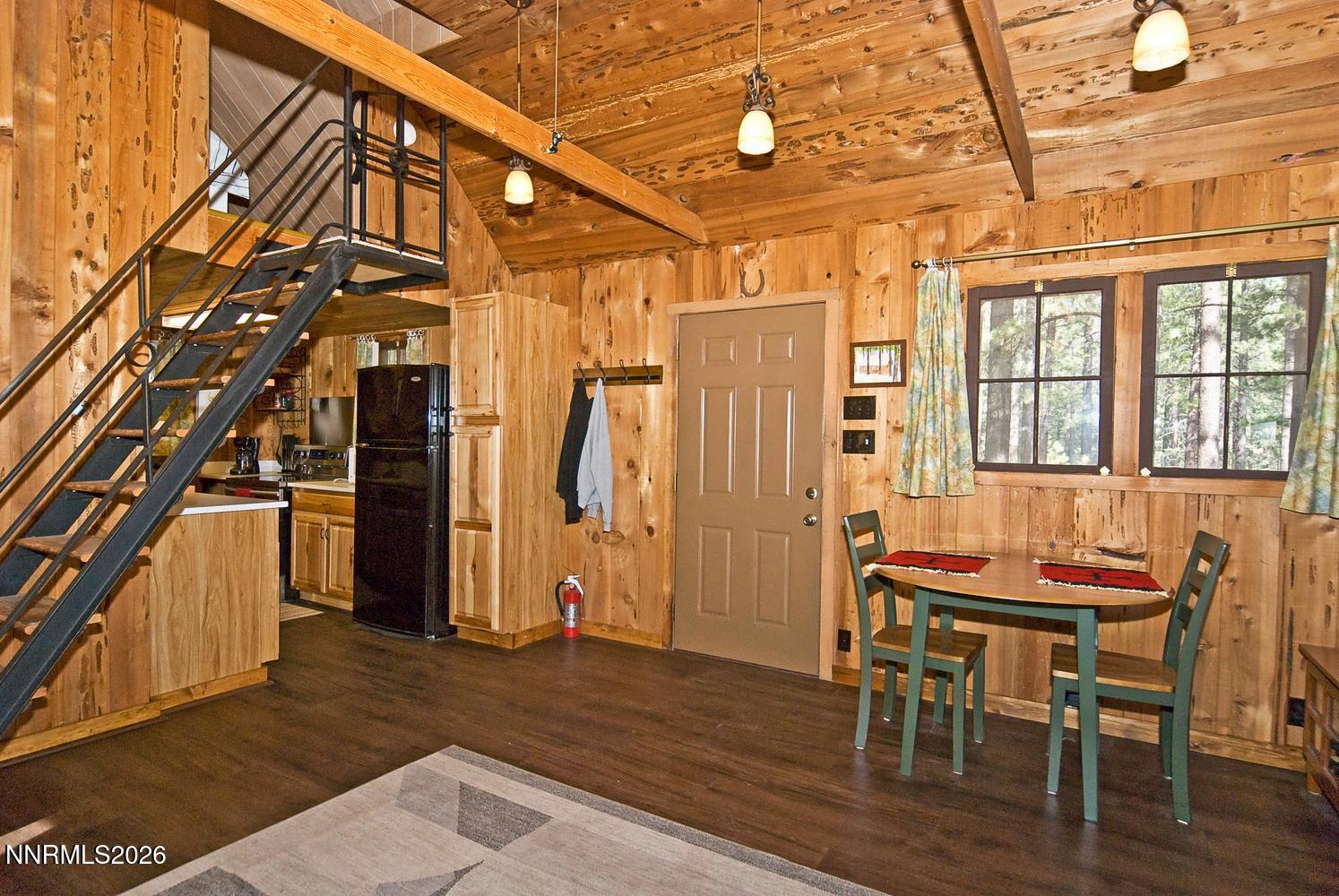 240 Shay Creek Road Property Photo 5
