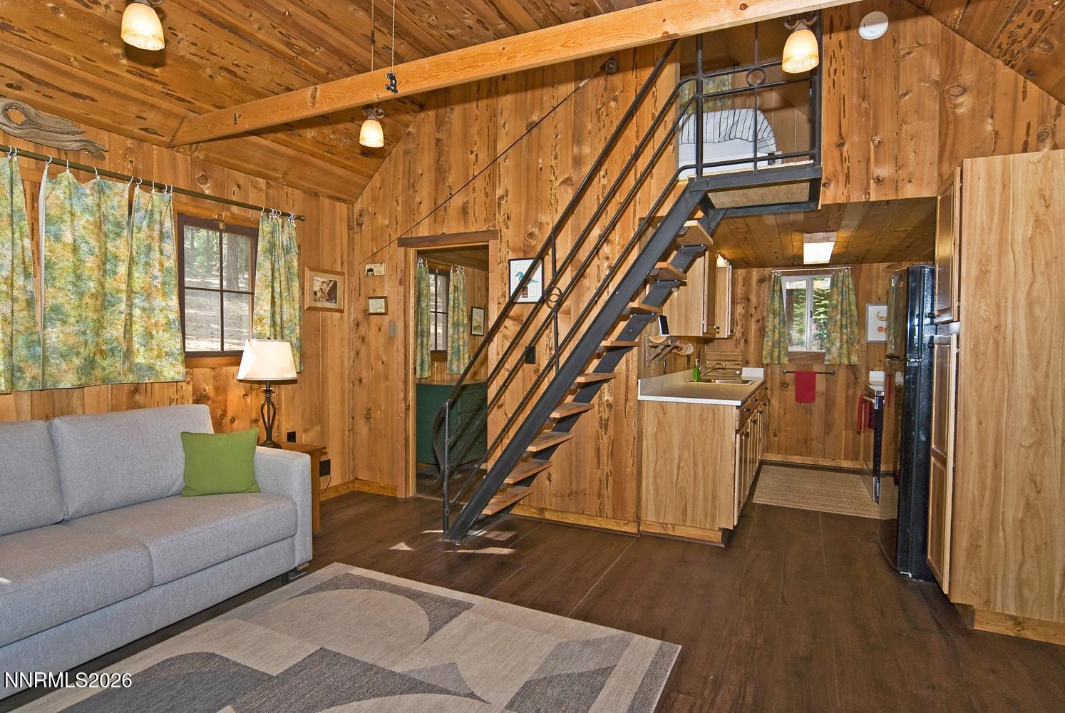 240 Shay Creek Road Property Photo 6