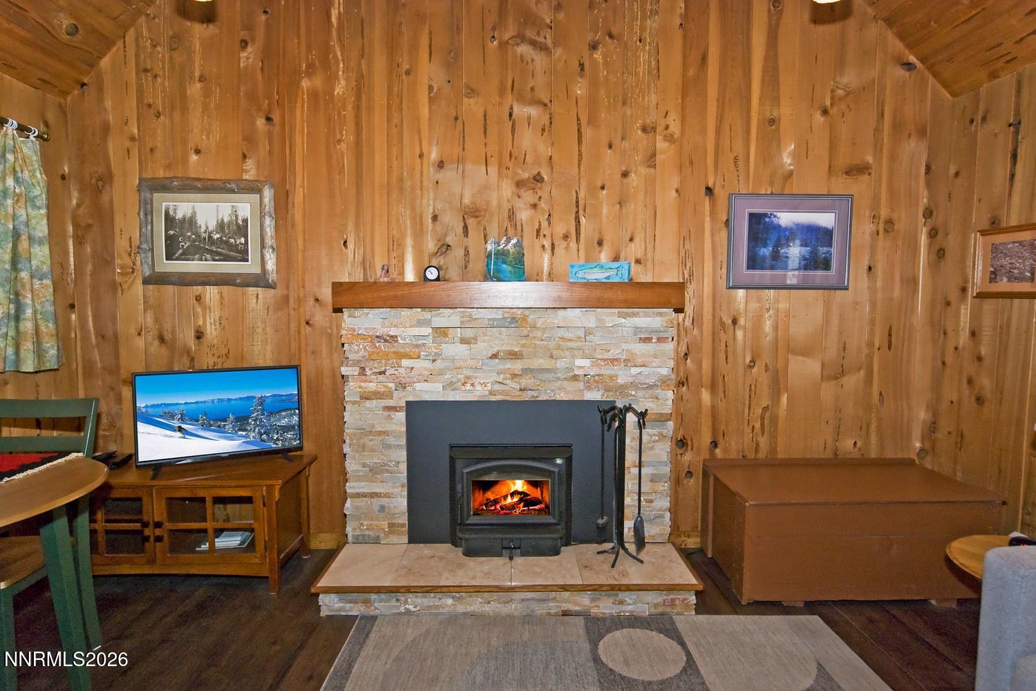 240 Shay Creek Road Property Photo 7