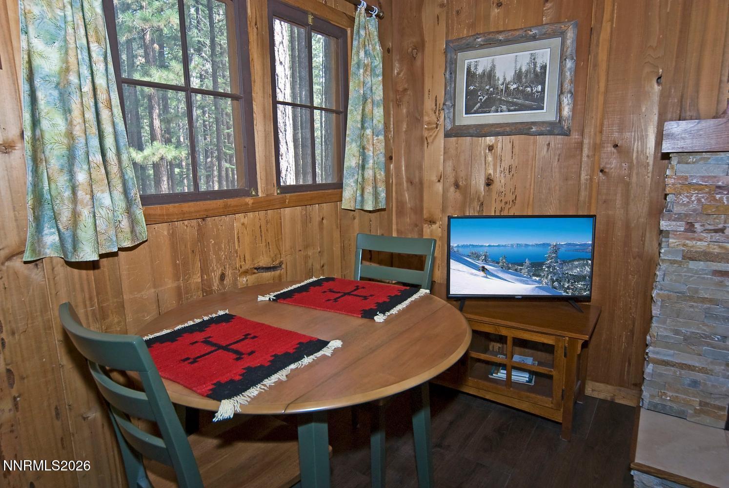 240 Shay Creek Road Property Photo 8