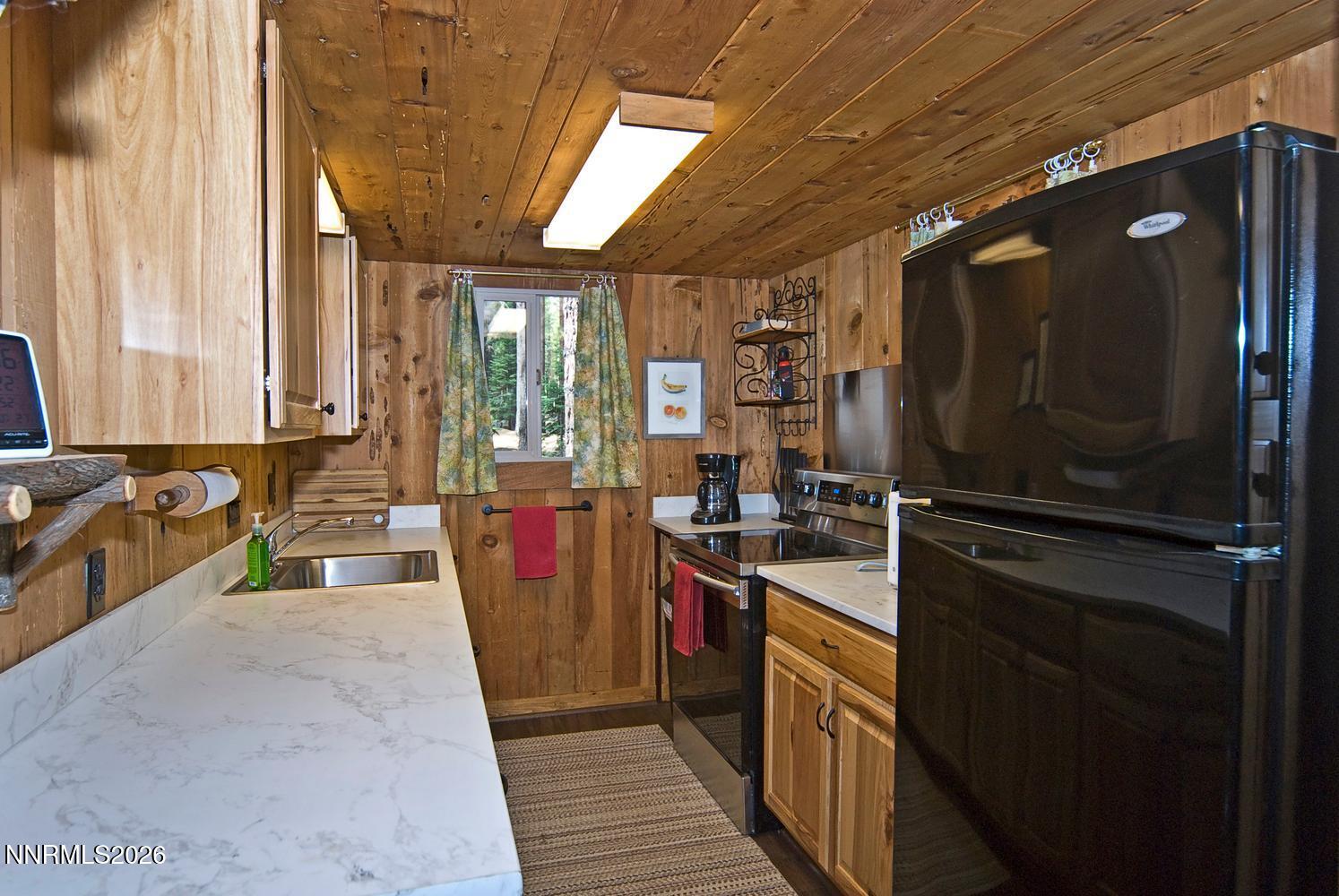 240 Shay Creek Road Property Photo 9