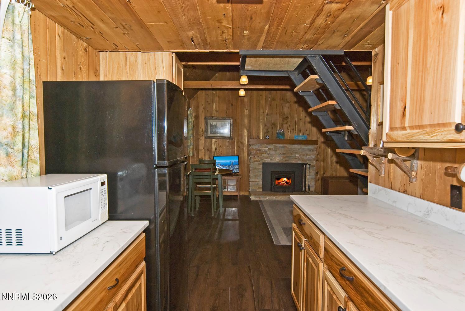 240 Shay Creek Road Property Photo 10