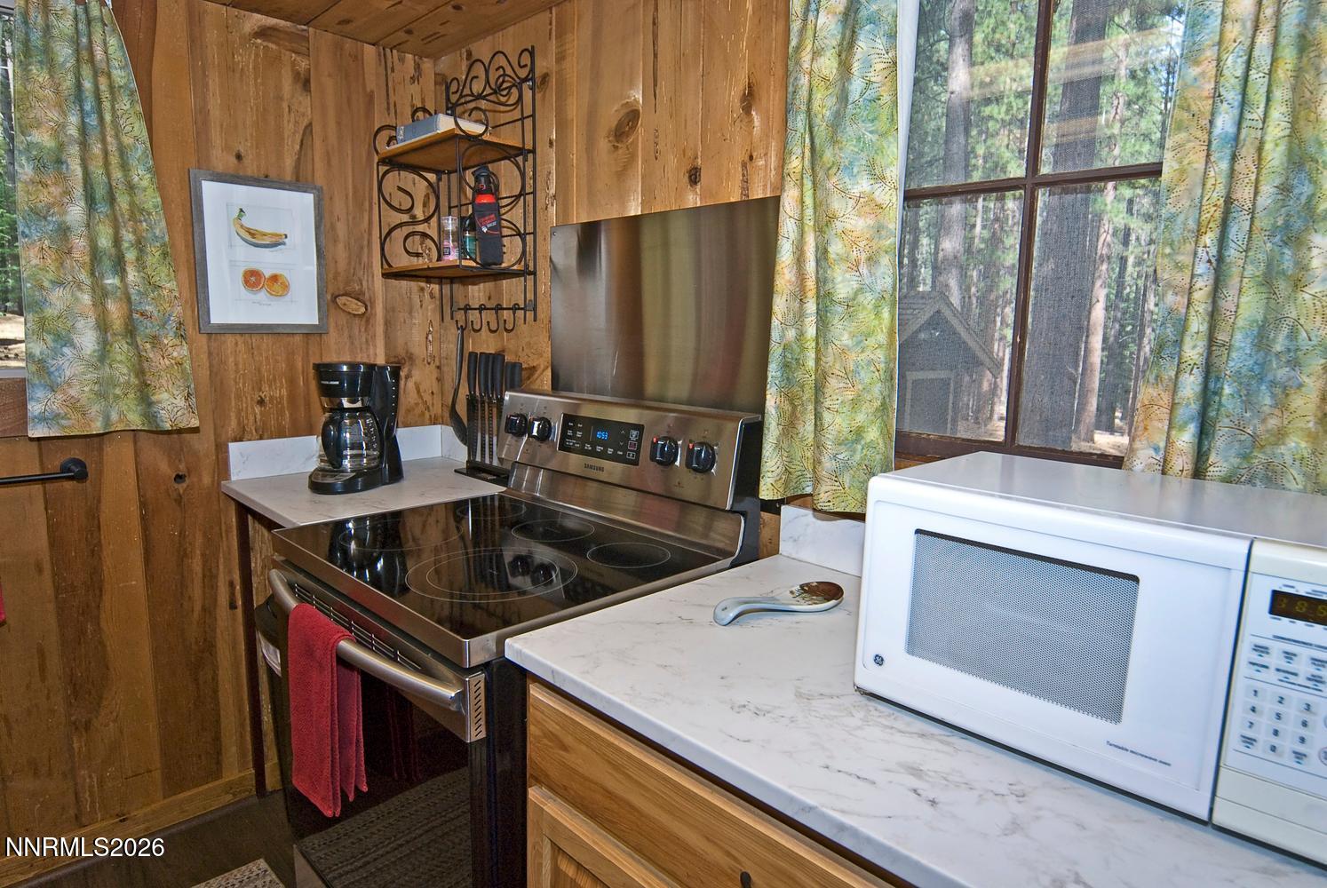 240 Shay Creek Road Property Photo 11