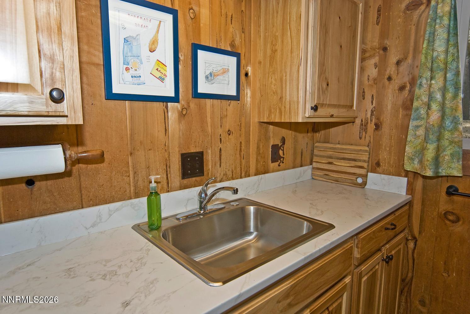 240 Shay Creek Road Property Photo 12