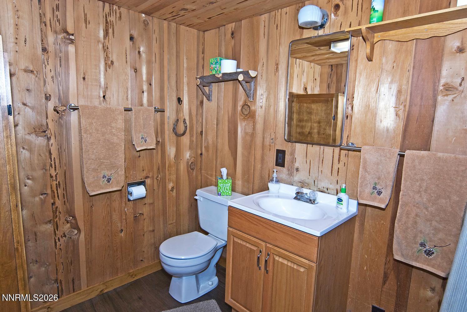 240 Shay Creek Road Property Photo 15