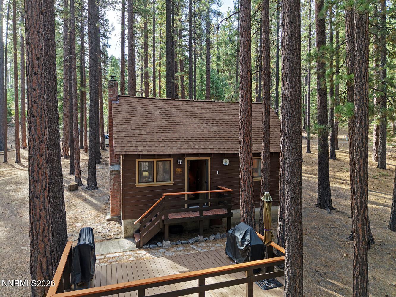 240 Shay Creek Road Property Photo 18