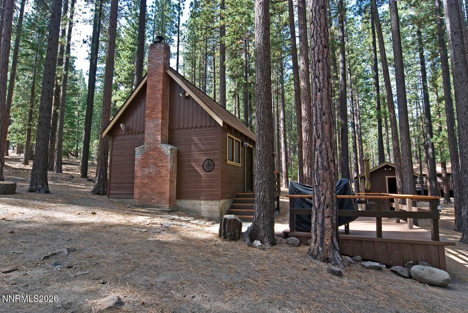 240 Shay Creek Road Property Photo 20