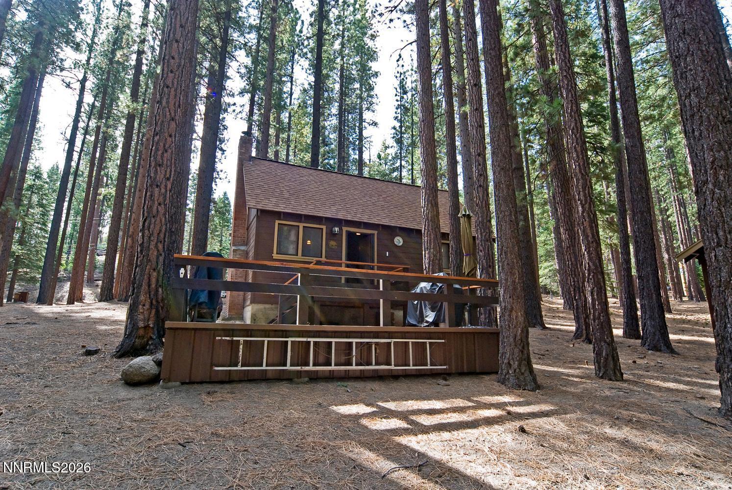 240 Shay Creek Road Property Photo 21