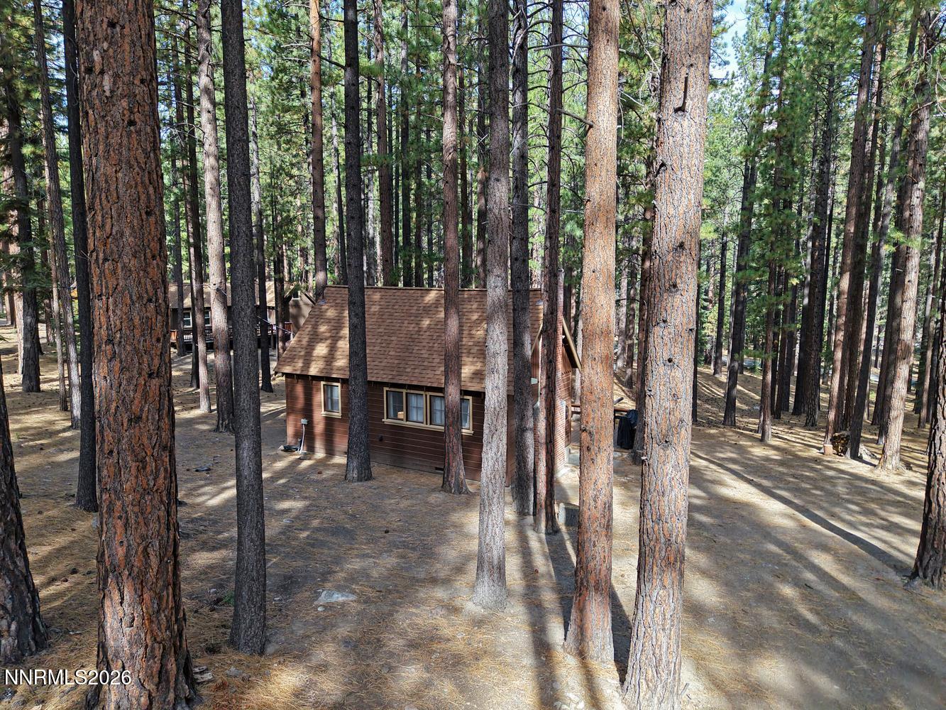 240 Shay Creek Road Property Photo 24