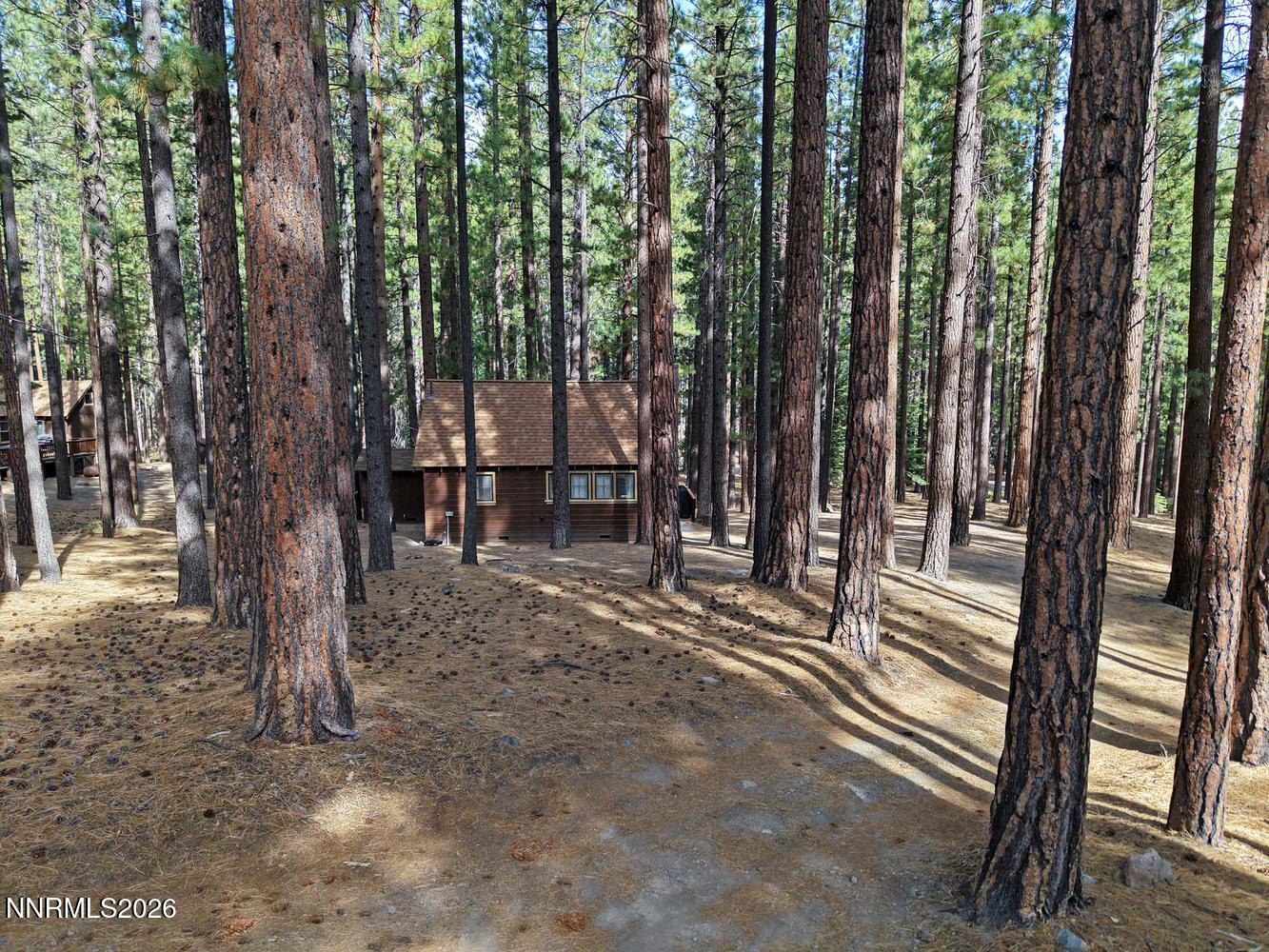 240 Shay Creek Road Property Photo 25