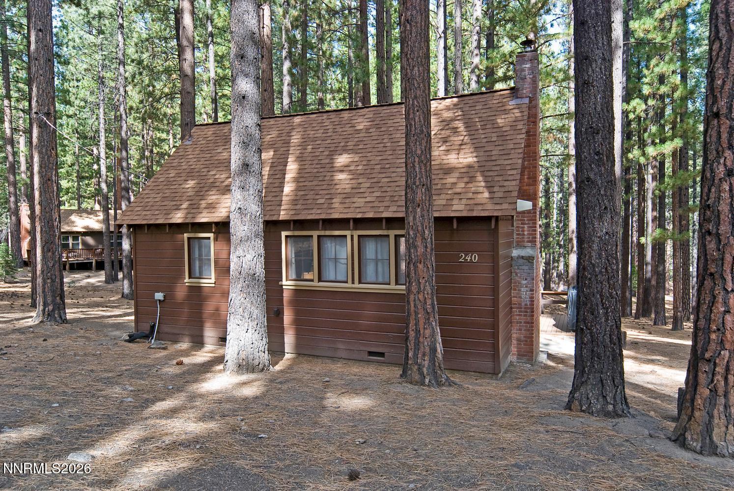 240 Shay Creek Road Property Photo 26