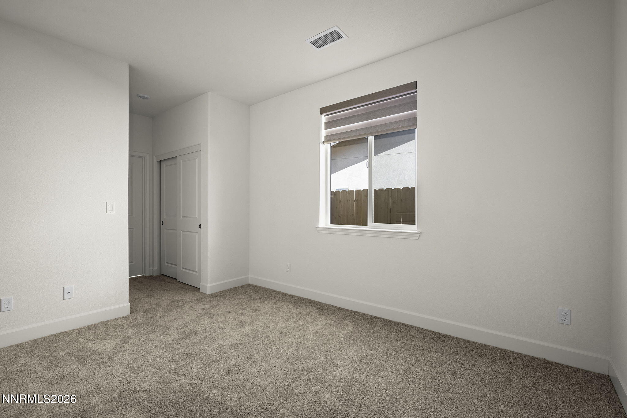 704 Daylily Lane Property Photo 15
