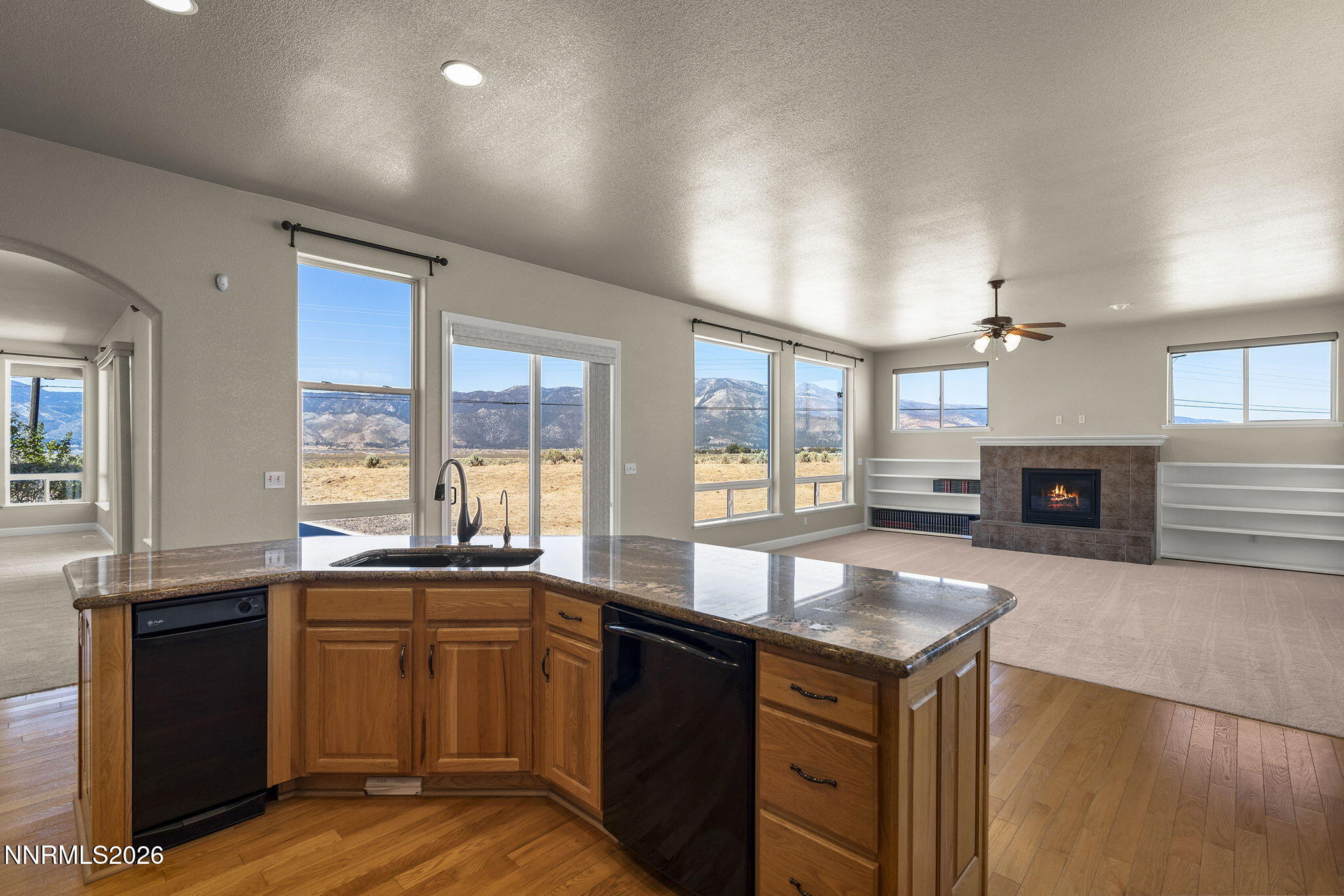 4805 Leo Bingo Court Property Photo 5