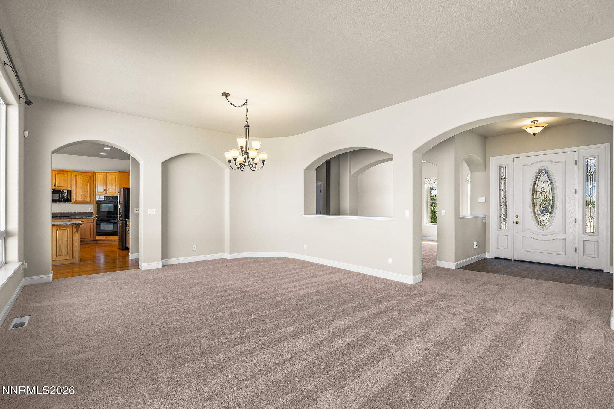 4805 Leo Bingo Court Property Photo 10