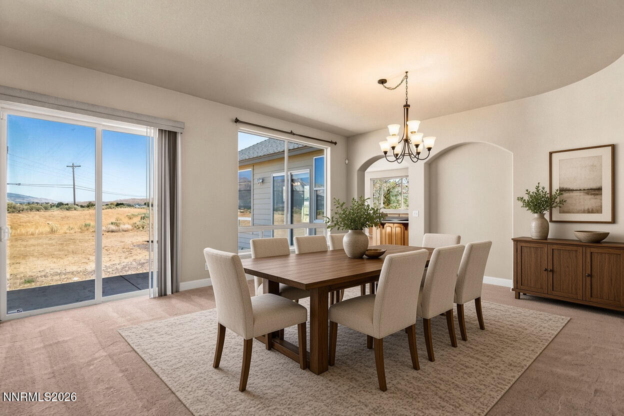 4805 Leo Bingo Court Property Photo 11