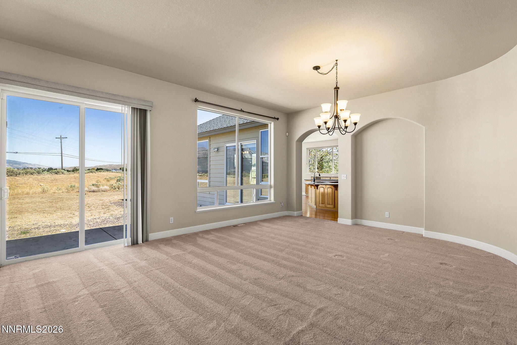 4805 Leo Bingo Court Property Photo 12