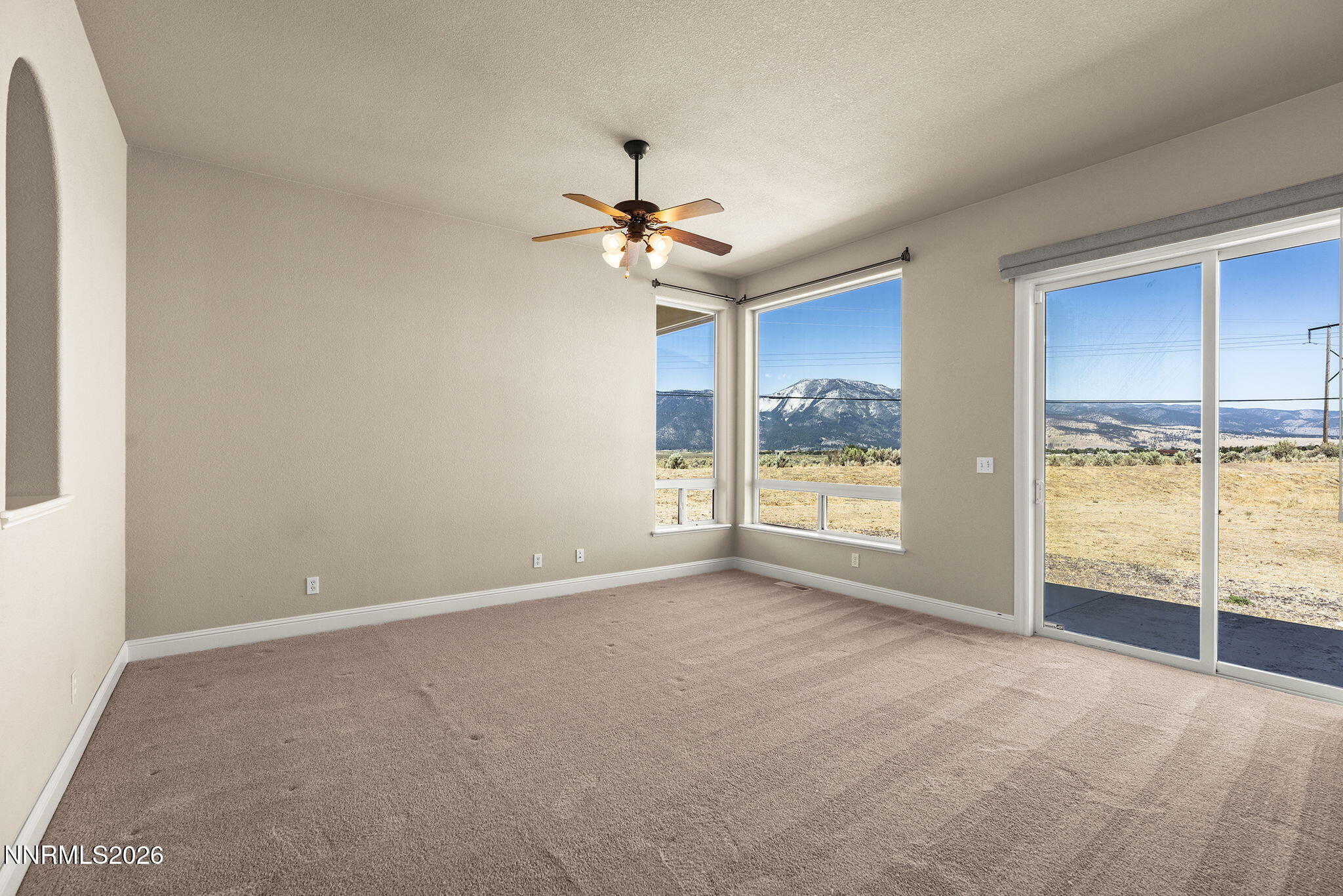 4805 Leo Bingo Court Property Photo 13