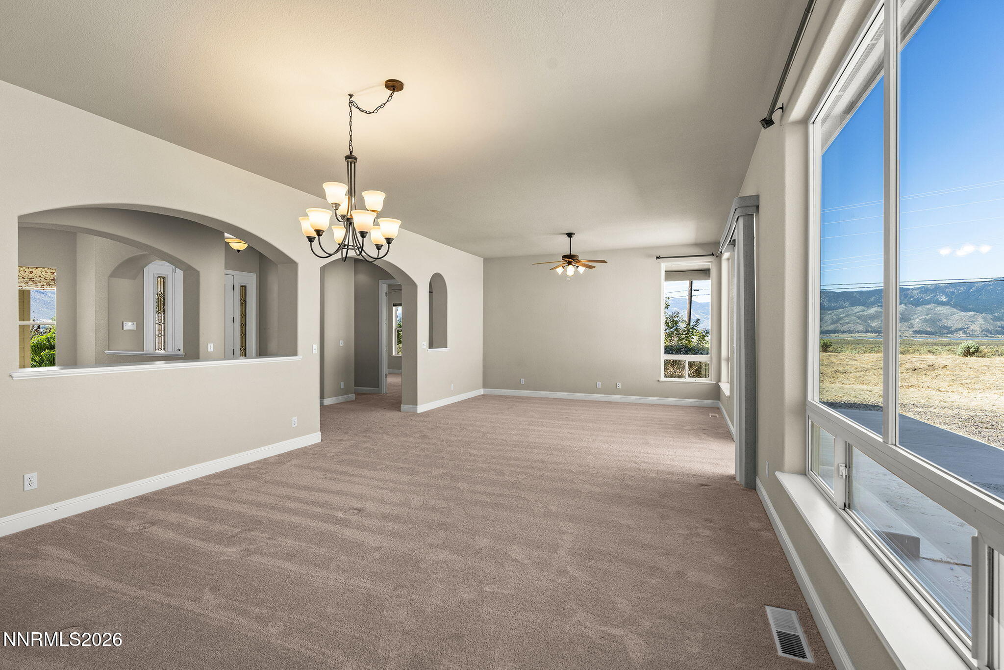 4805 Leo Bingo Court Property Photo 15