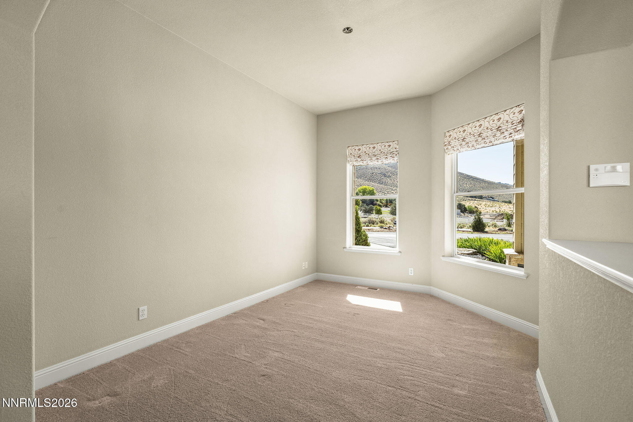 4805 Leo Bingo Court Property Photo 16