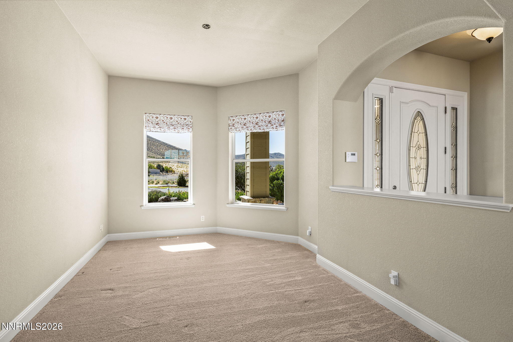 4805 Leo Bingo Court Property Photo 17
