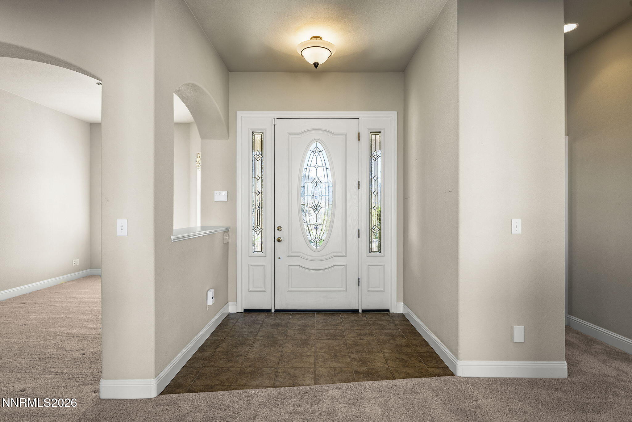 4805 Leo Bingo Court Property Photo 18
