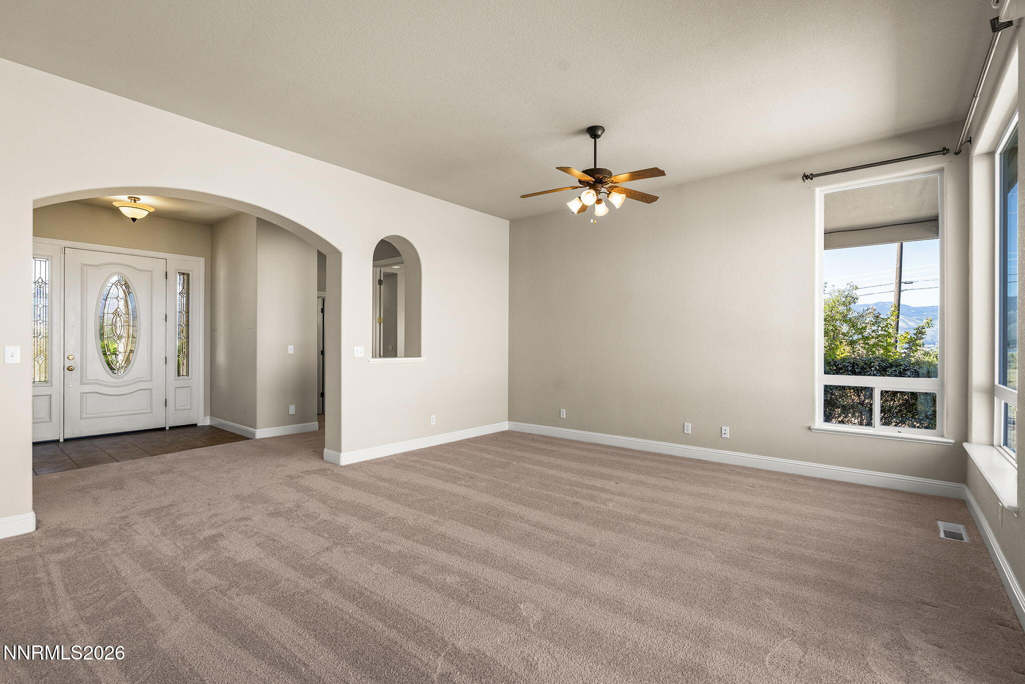 4805 Leo Bingo Court Property Photo 19