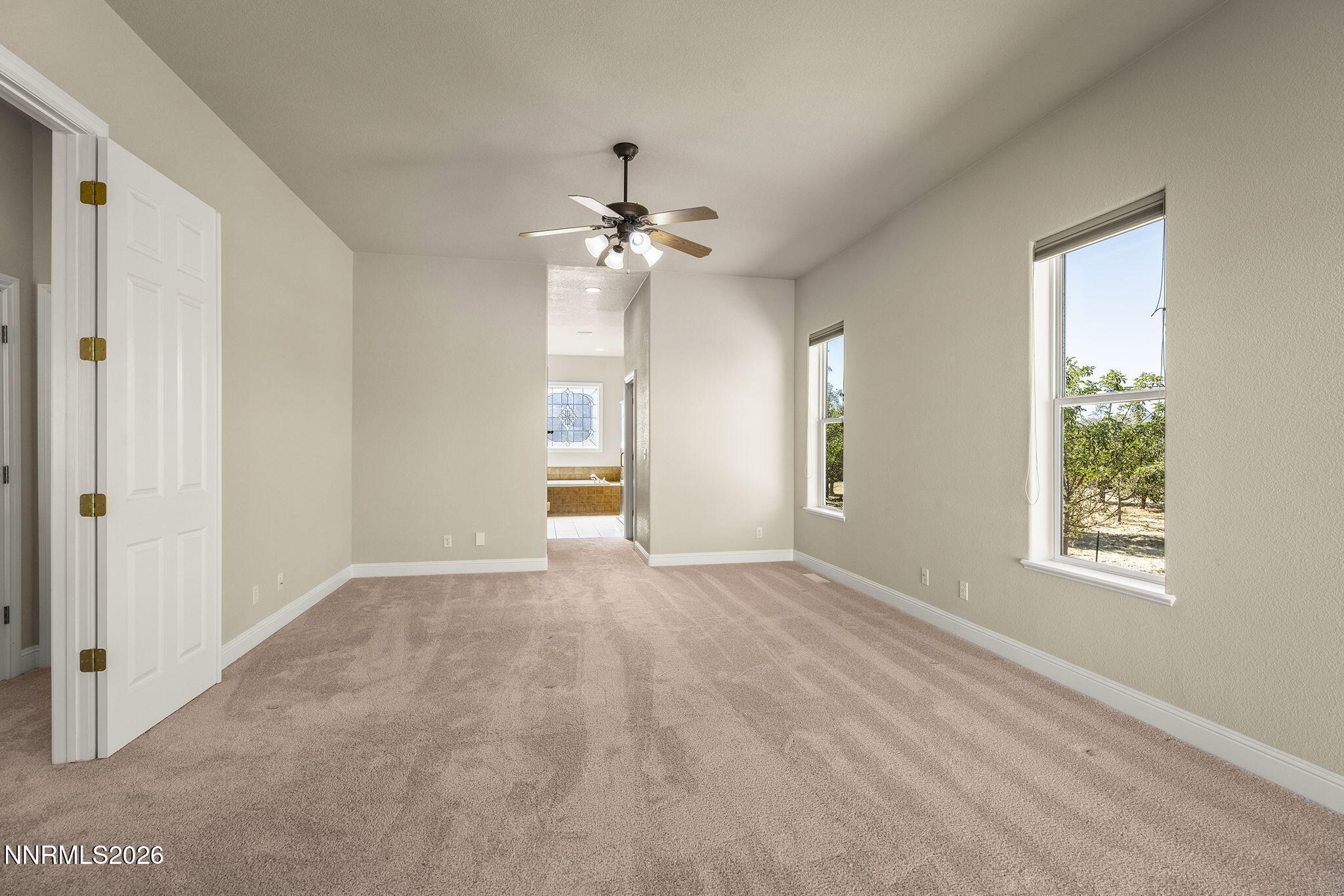 4805 Leo Bingo Court Property Photo 21