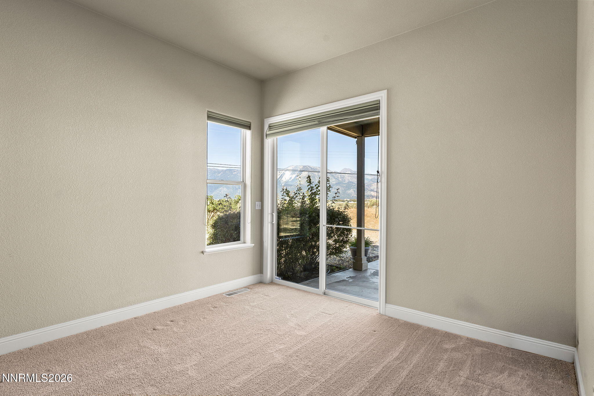4805 Leo Bingo Court Property Photo 22