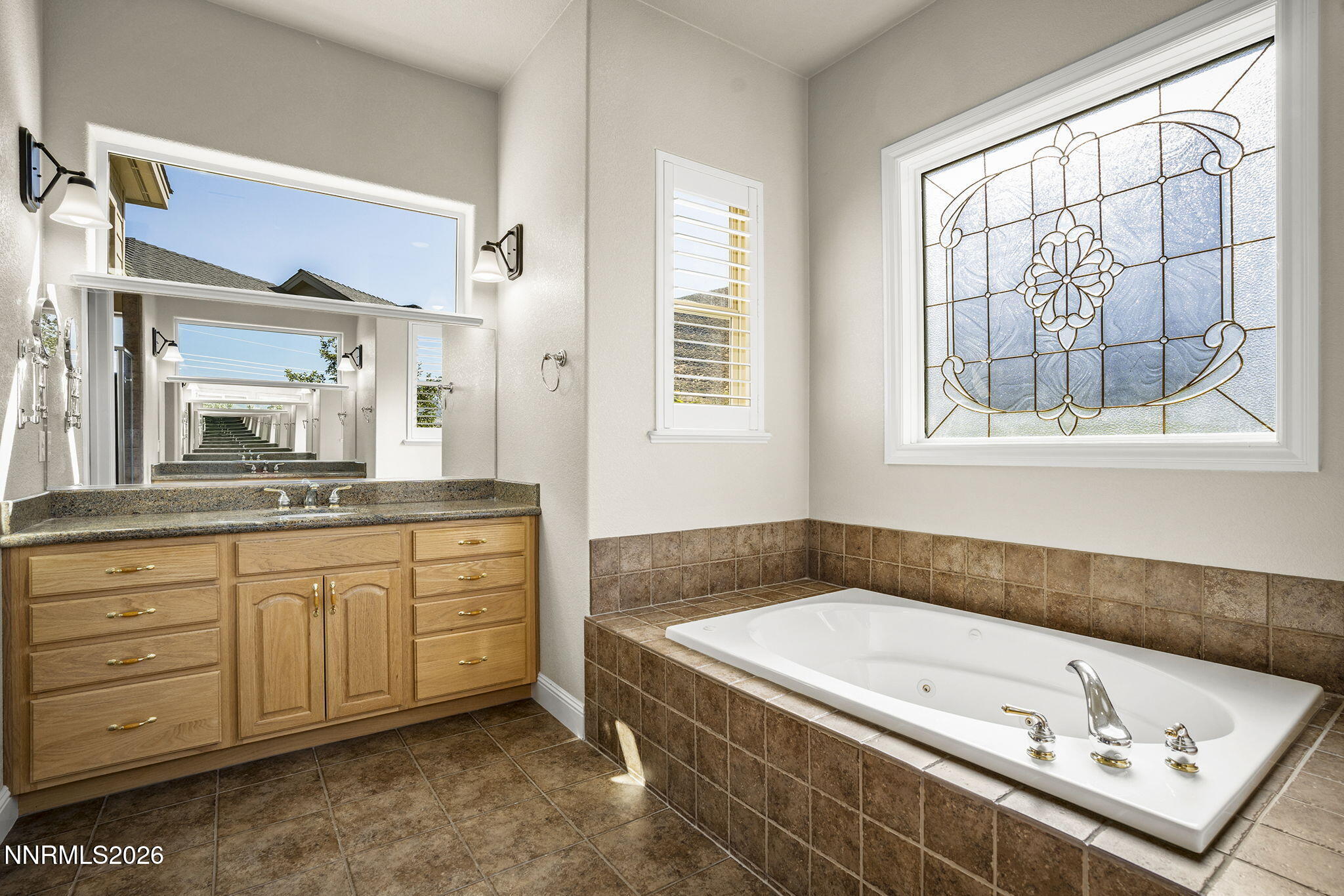4805 Leo Bingo Court Property Photo 23