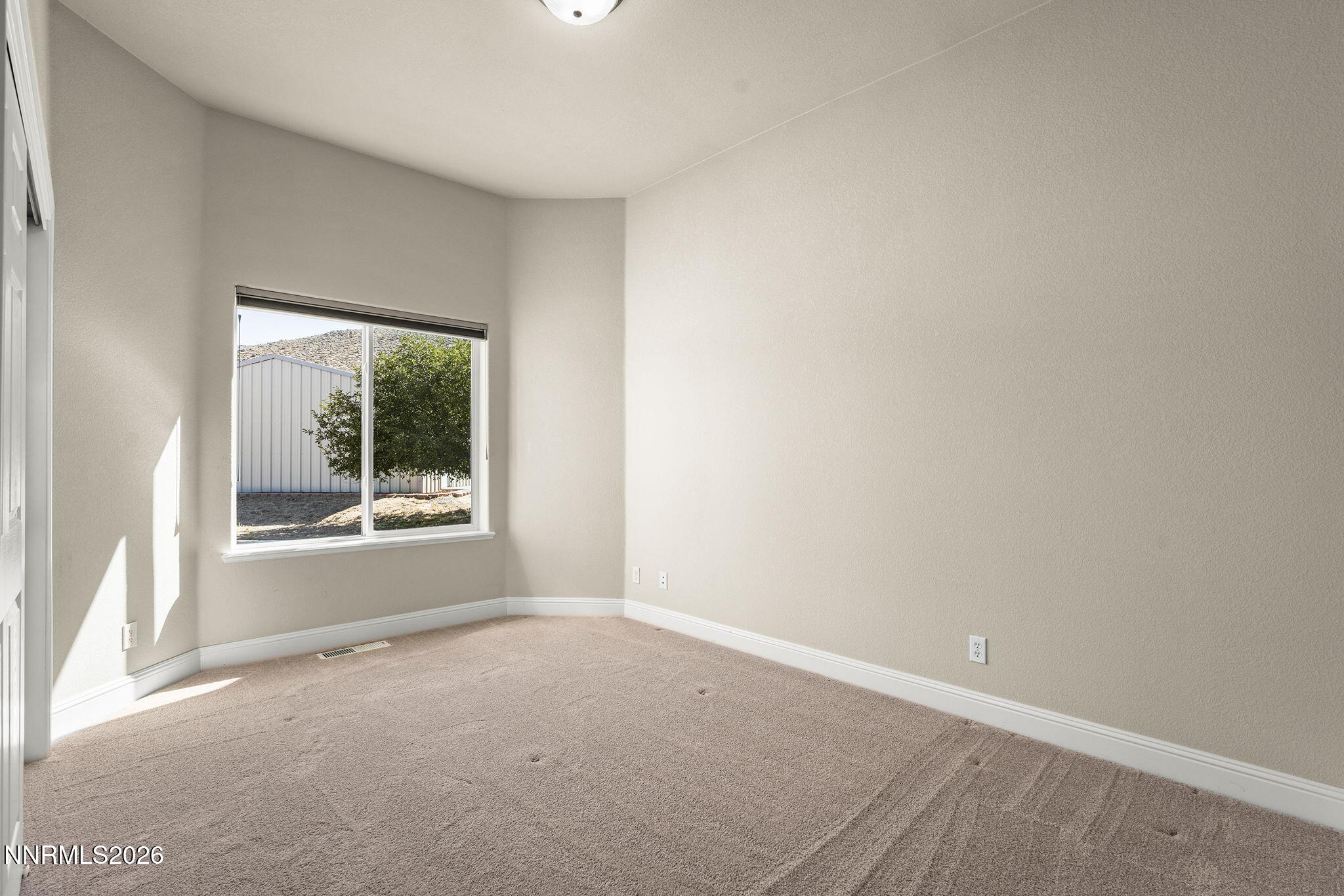 4805 Leo Bingo Court Property Photo 30
