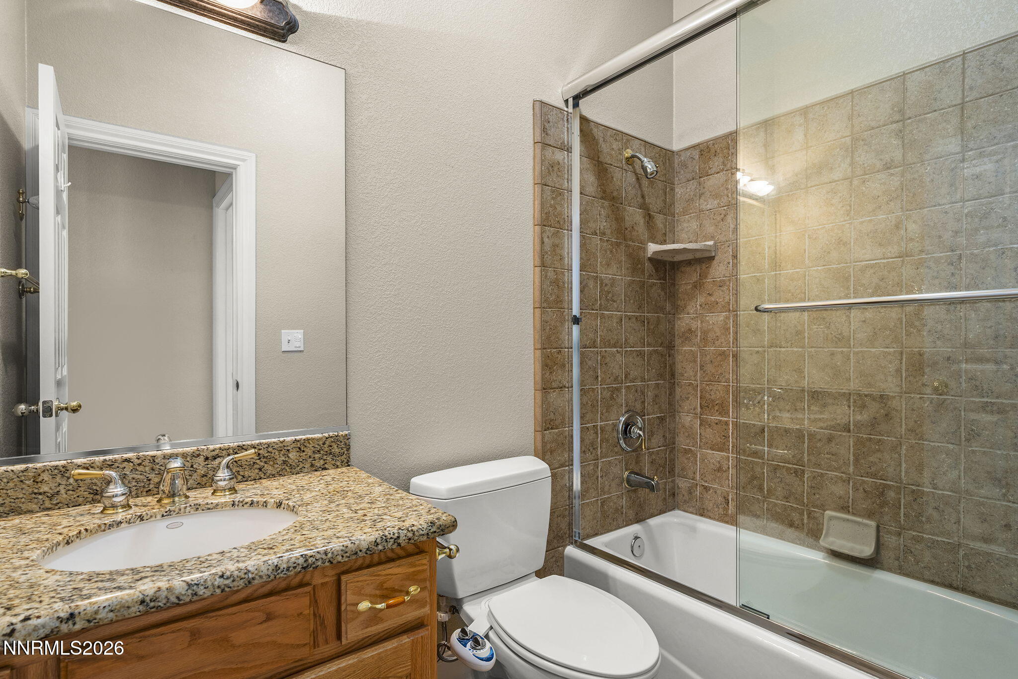 4805 Leo Bingo Court Property Photo 31