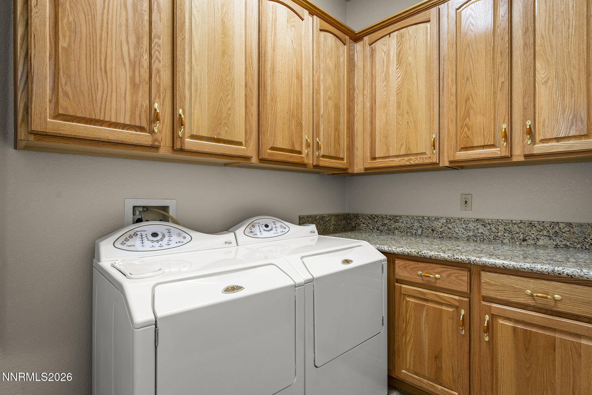 4805 Leo Bingo Court Property Photo 32