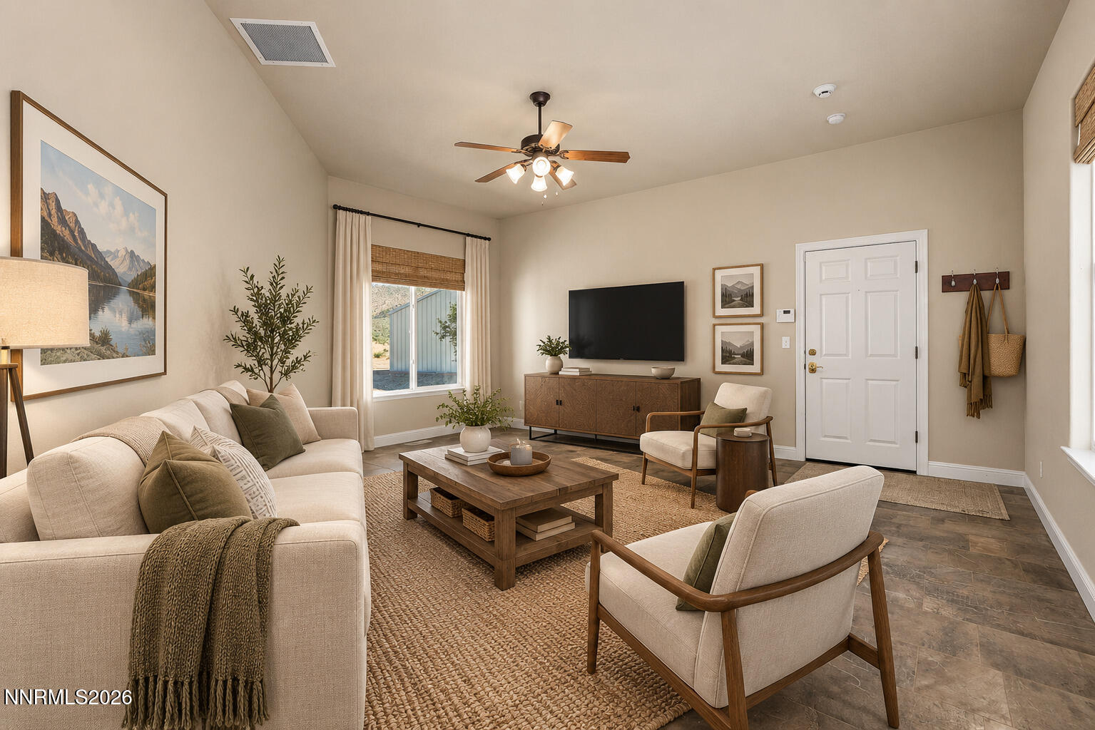 4805 Leo Bingo Court Property Photo 33