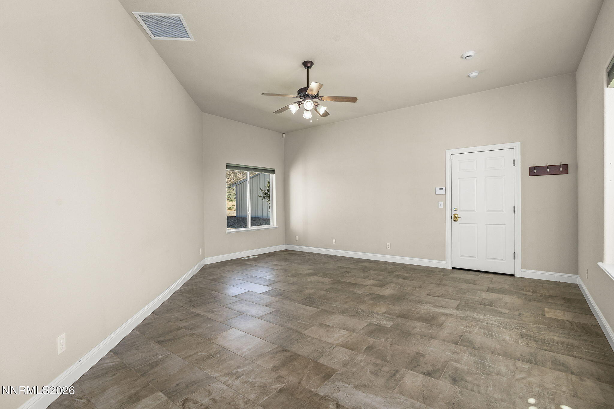 4805 Leo Bingo Court Property Photo 34