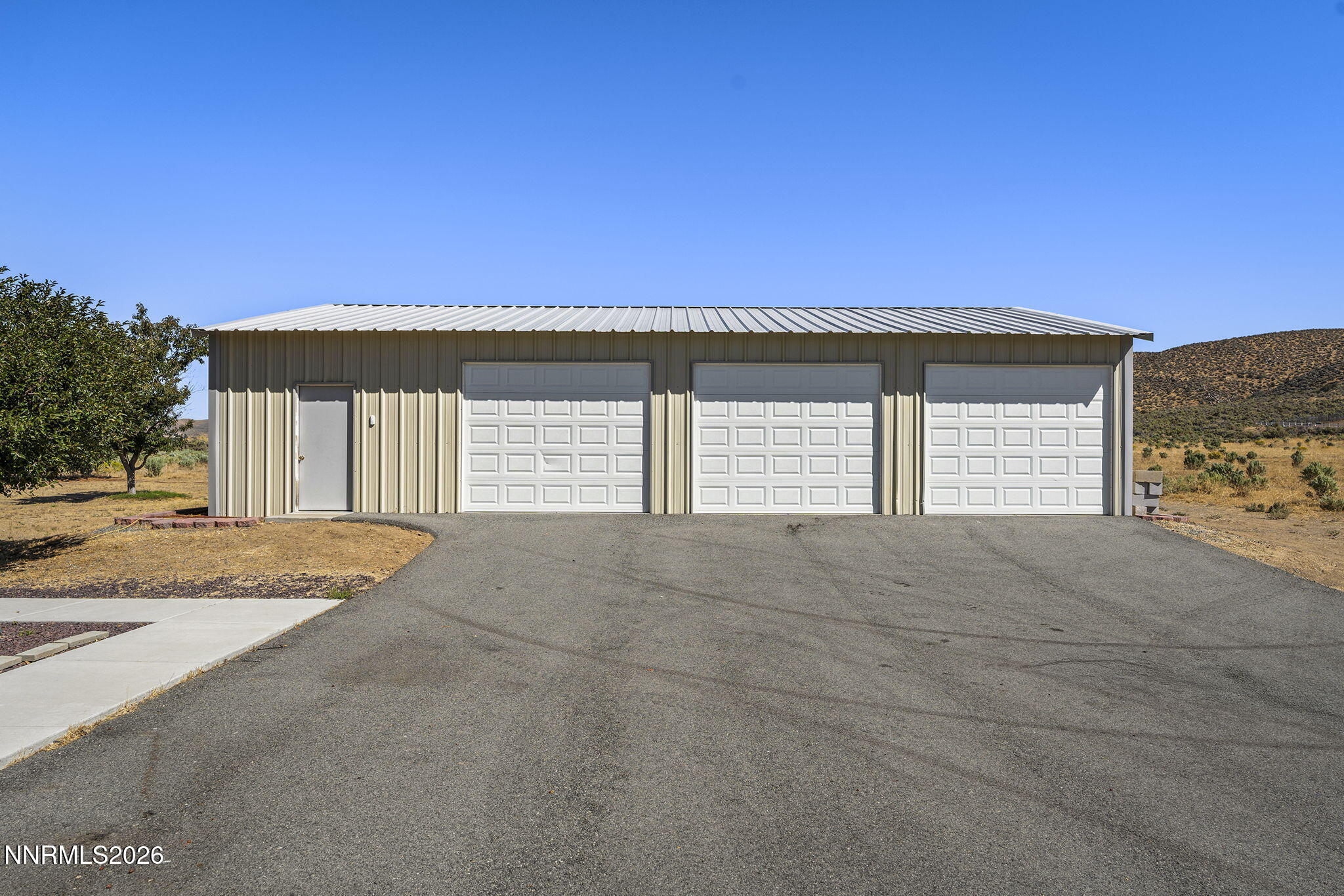 4805 Leo Bingo Court Property Photo 36