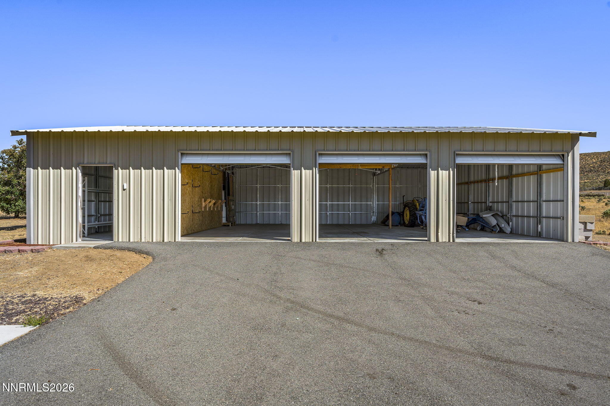 4805 Leo Bingo Court Property Photo 37