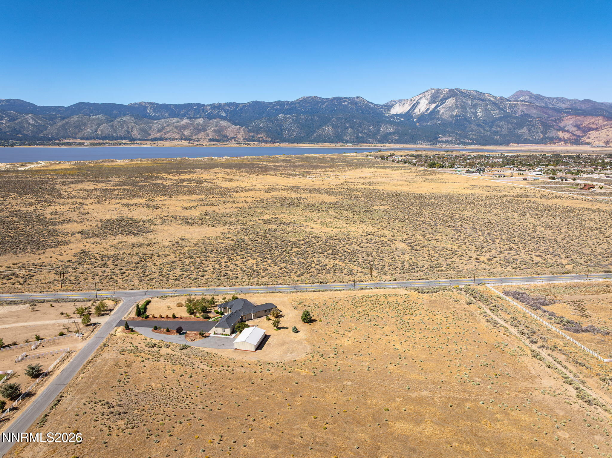 4805 Leo Bingo Court Property Photo 40
