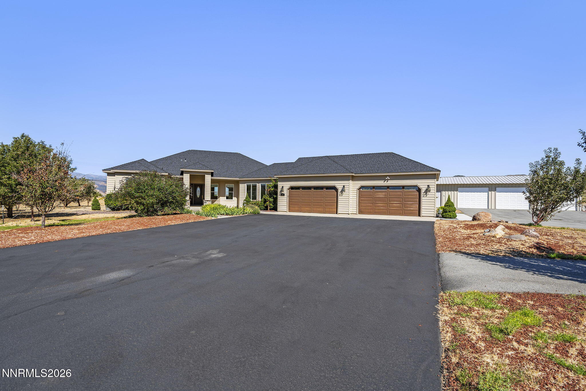 4805 Leo Bingo Court Property Photo 42