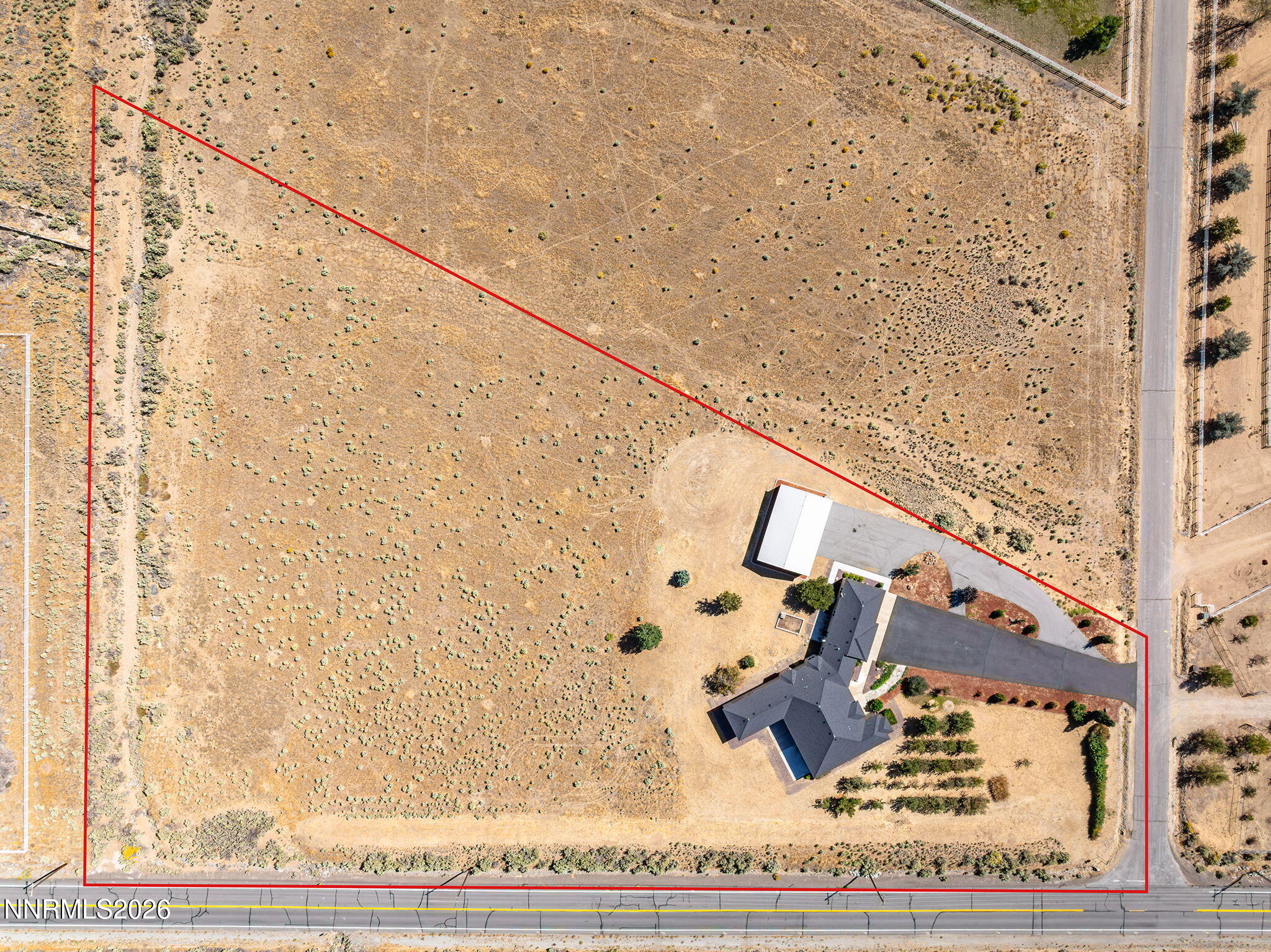 4805 Leo Bingo Court Property Photo 43