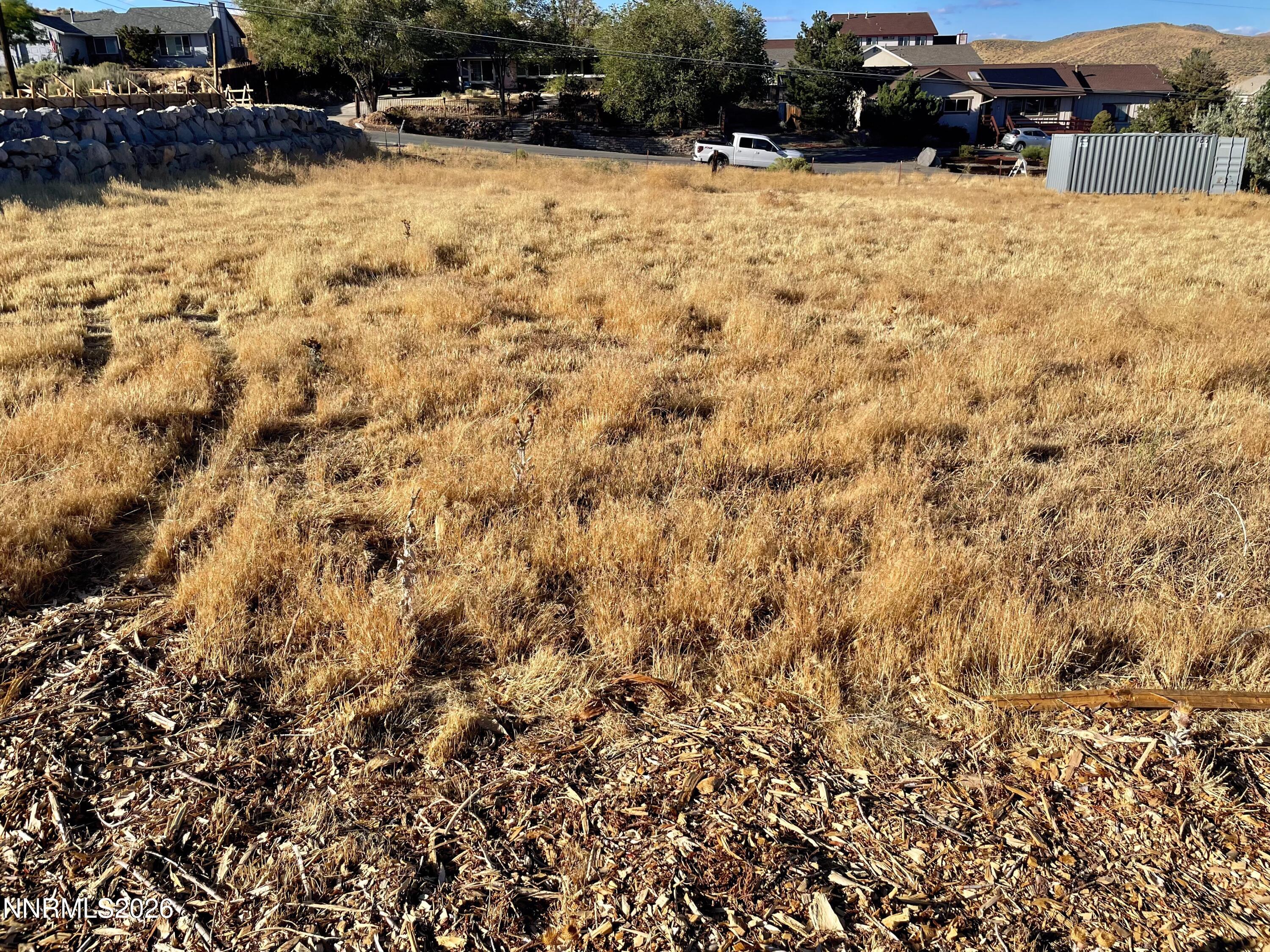 370 Hoge Road Property Photo 1