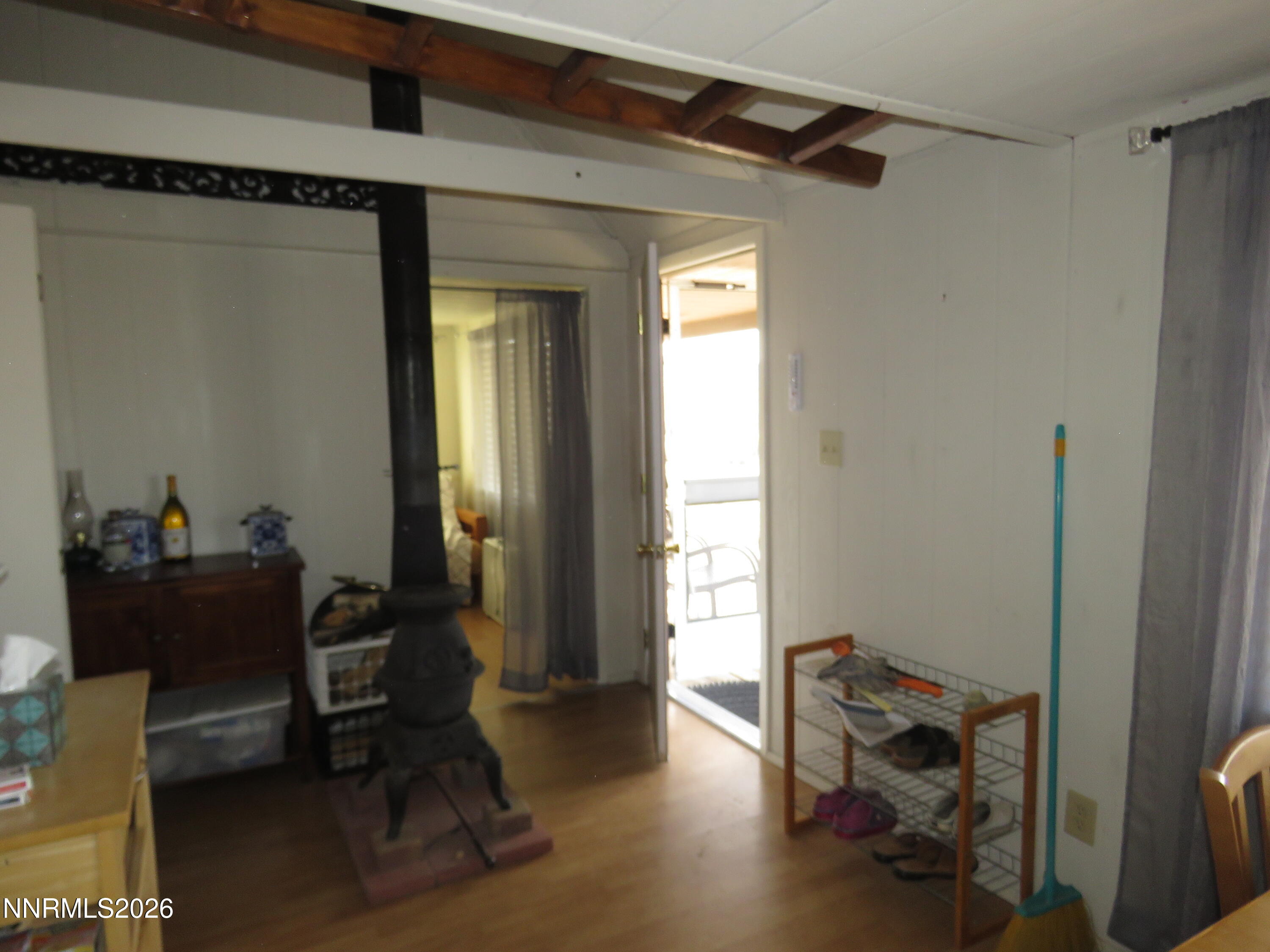 0 Lone Eagle Lane Property Photo 9
