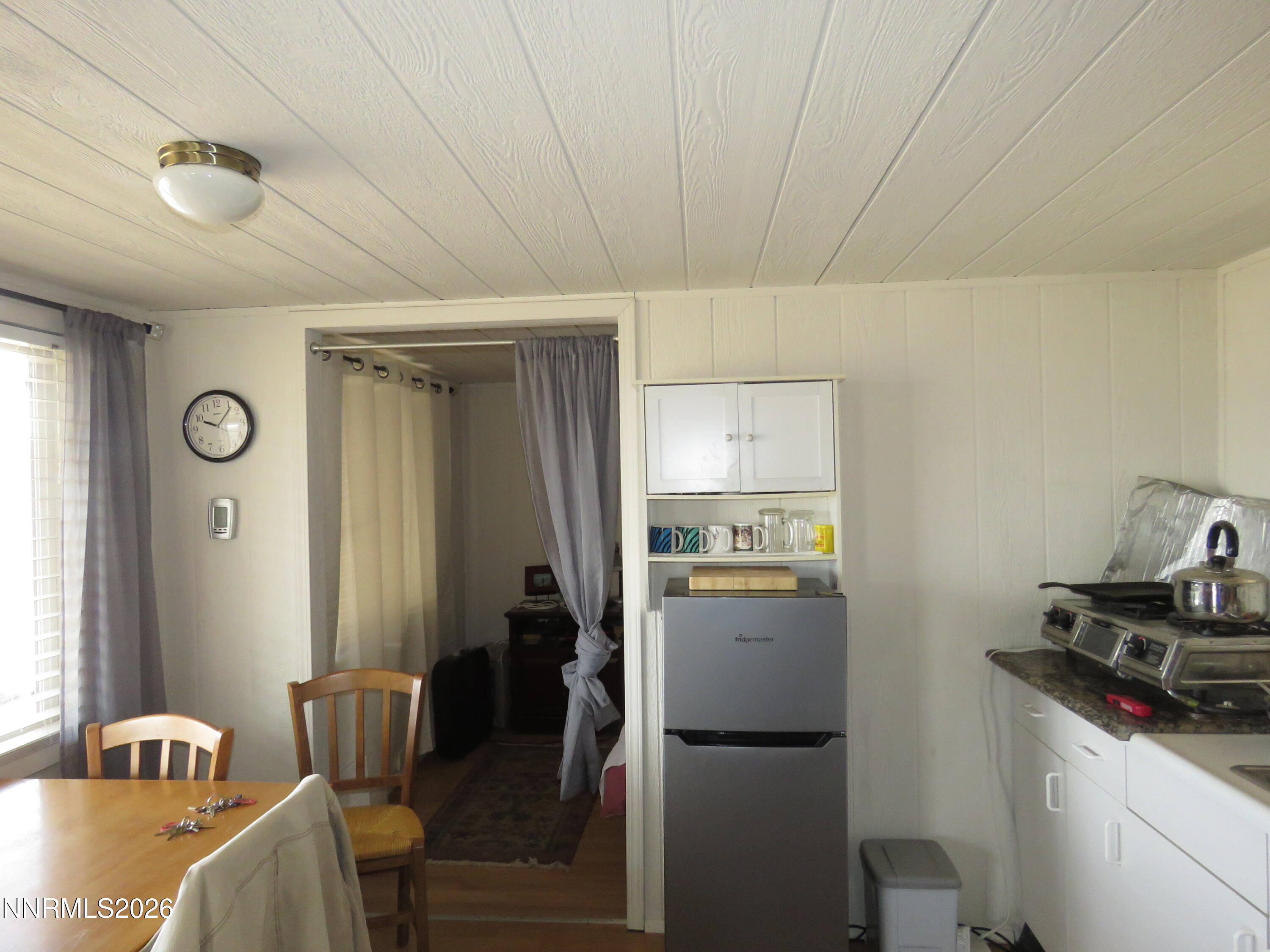 0 Lone Eagle Lane Property Photo 11