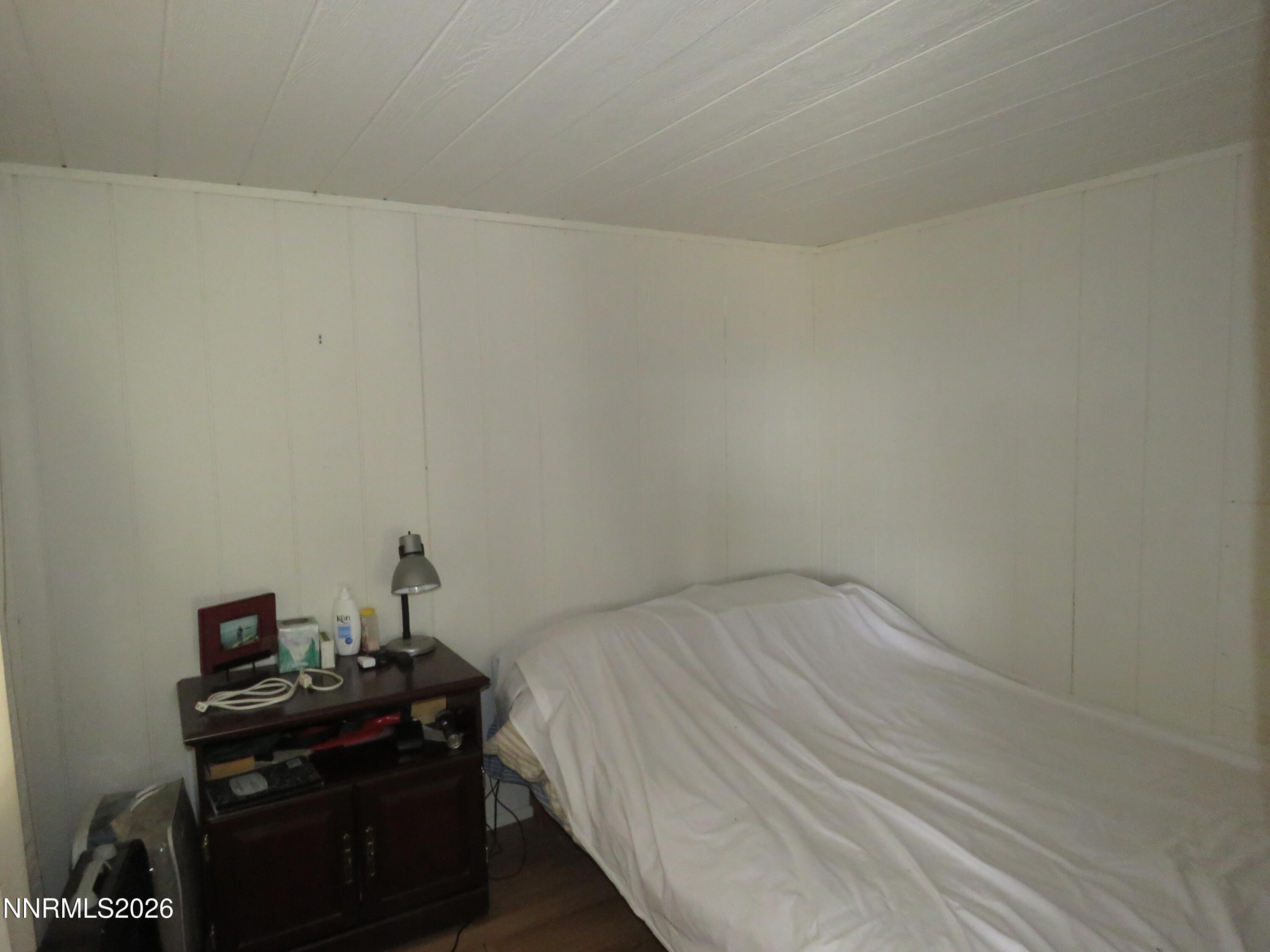 0 Lone Eagle Lane Property Photo 13