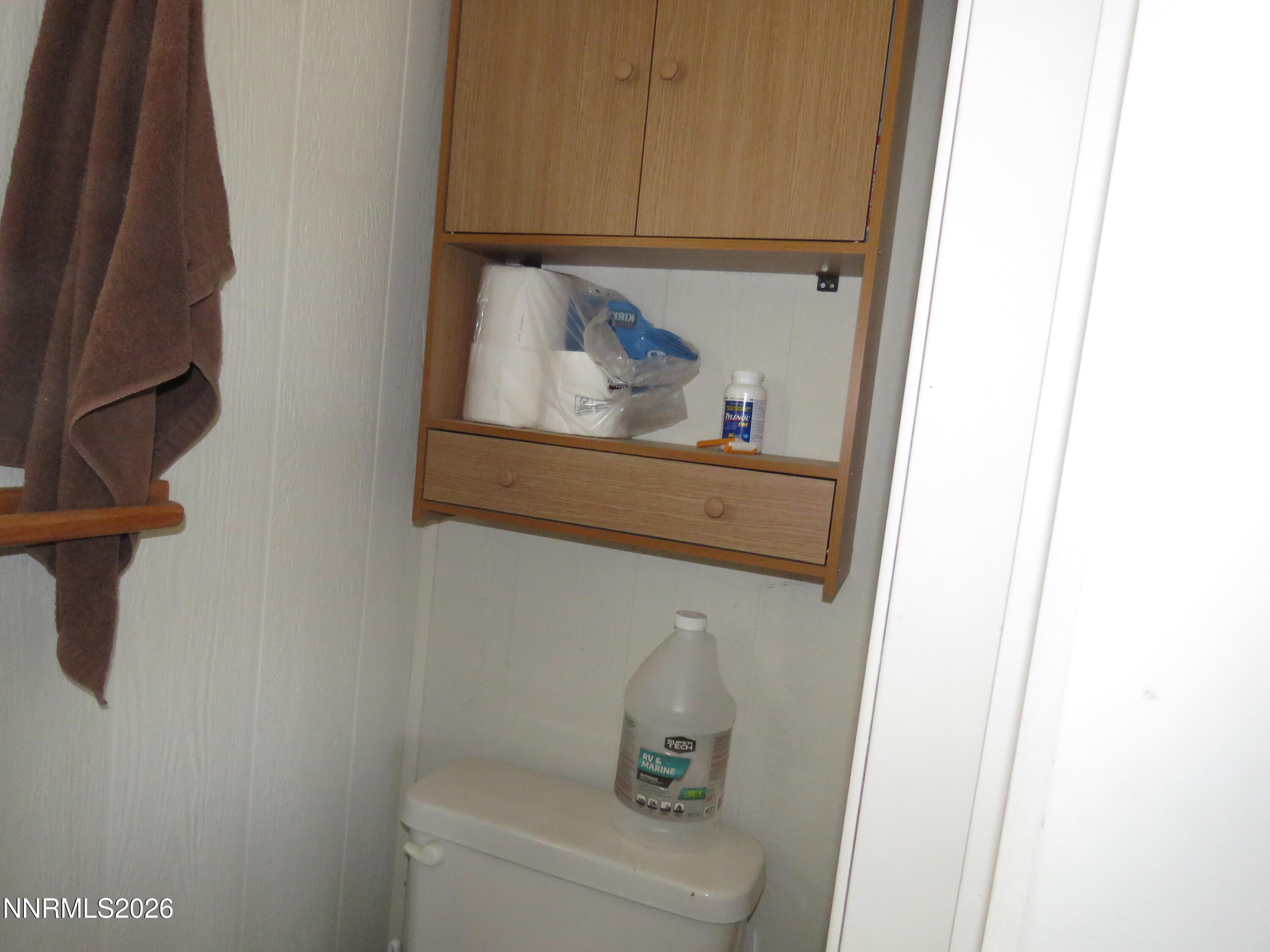 0 Lone Eagle Lane Property Photo 14